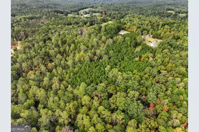 0 Old Pleasant Valley Road, Talking Rock, GA 30175 - Photo 9