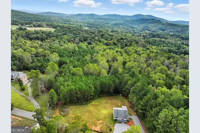 0 Old Pleasant Valley Road, Talking Rock, GA 30175 - Photo 1