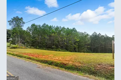0 Old Pleasant Valley Road, Talking Rock, GA 30175 - Photo 3