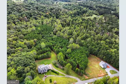 0 Old Pleasant Valley Road, Talking Rock, GA 30175 - Photo 7