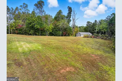 0 Old Pleasant Valley Road, Talking Rock, GA 30175 - Photo 5