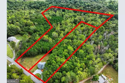 0 Old Pleasant Valley Road, Talking Rock, GA 30175 - Photo 13