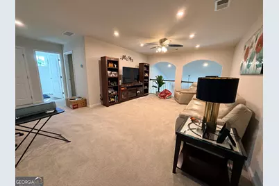 417 Bancroft Street, McDonough, GA 30253 - Photo 17