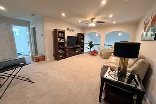 417 Bancroft St, McDonough, GA 30253 - Photo 17