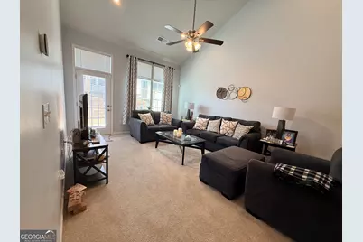 417 Bancroft Street, McDonough, GA 30253 - Photo 7
