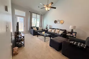 417 Bancroft St, McDonough, GA 30253 - Photo 7