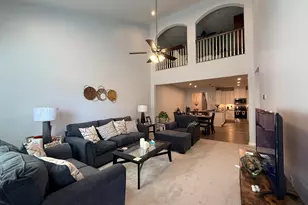417 Bancroft St, McDonough, GA 30253 - Photo 9
