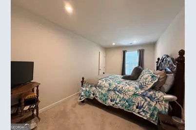 417 Bancroft Street, McDonough, GA 30253 - Photo 19