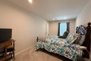 417 Bancroft St, McDonough, GA 30253 - Photo 19