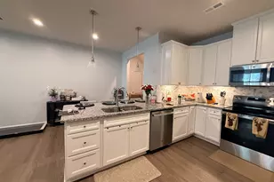417 Bancroft St, McDonough, GA 30253 - Photo 11