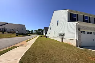 417 Bancroft St, McDonough, GA 30253 - Photo 3