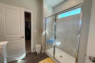 417 Bancroft St, McDonough, GA 30253 - Photo 15