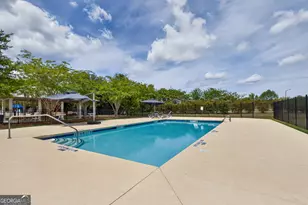 830 Garden Hills Loop, Richmond Hill, GA 31324 - Photo 51