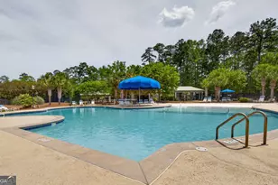 830 Garden Hills Loop, Richmond Hill, GA 31324 - Photo 47