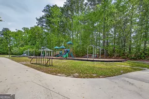 830 Garden Hills Loop, Richmond Hill, GA 31324 - Photo 45