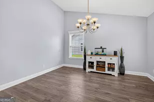 830 Garden Hills Loop, Richmond Hill, GA 31324 - Photo 7