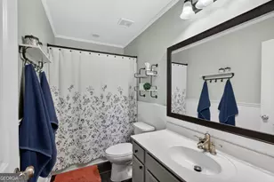 830 Garden Hills Loop, Richmond Hill, GA 31324 - Photo 15