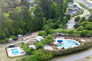 830 Garden Hills Loop, Richmond Hill, GA 31324 - Photo 53