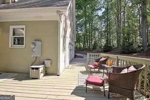40 Bent Pine Point, Newnan, GA 30265 - Photo 105