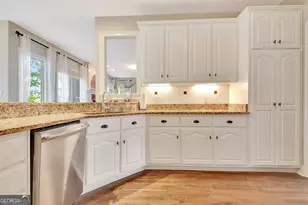 40 Bent Pine Point, Newnan, GA 30265 - Photo 31