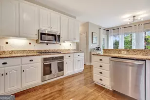 40 Bent Pine Point, Newnan, GA 30265 - Photo 29
