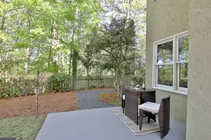 40 Bent Pine Point, Newnan, GA 30265 - Photo 113