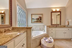 40 Bent Pine Point, Newnan, GA 30265 - Photo 77