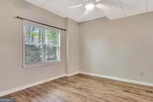 40 Bent Pine Point, Newnan, GA 30265 - Photo 87