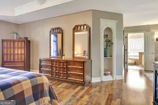 40 Bent Pine Point, Newnan, GA 30265 - Photo 65