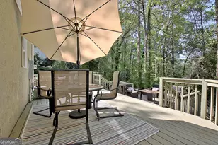 40 Bent Pine Point, Newnan, GA 30265 - Photo 39