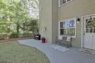 40 Bent Pine Point, Newnan, GA 30265 - Photo 111