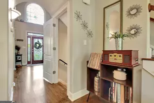 40 Bent Pine Point, Newnan, GA 30265 - Photo 79