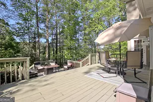 40 Bent Pine Point, Newnan, GA 30265 - Photo 103