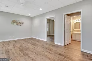 40 Bent Pine Point, Newnan, GA 30265 - Photo 81