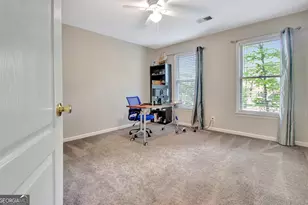 40 Bent Pine Point, Newnan, GA 30265 - Photo 51