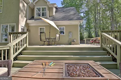 40 Bent Pine Point, Newnan, GA 30265 - Photo 41