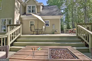 40 Bent Pine Point, Newnan, GA 30265 - Photo 41