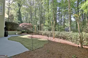 40 Bent Pine Point, Newnan, GA 30265 - Photo 115