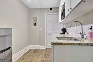 40 Bent Pine Point, Newnan, GA 30265 - Photo 89