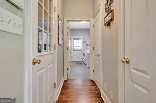 40 Bent Pine Point, Newnan, GA 30265 - Photo 43