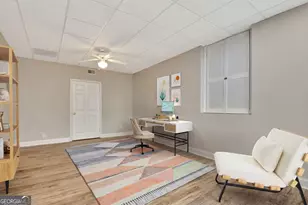 40 Bent Pine Point, Newnan, GA 30265 - Photo 99
