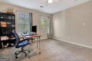 40 Bent Pine Point, Newnan, GA 30265 - Photo 53