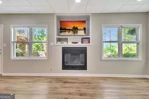 40 Bent Pine Point, Newnan, GA 30265 - Photo 85