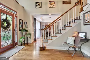 40 Bent Pine Point, Newnan, GA 30265 - Photo 15