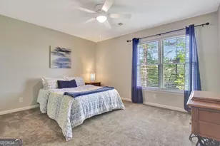 40 Bent Pine Point, Newnan, GA 30265 - Photo 61