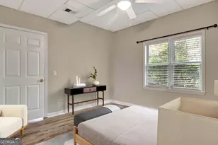 40 Bent Pine Point, Newnan, GA 30265 - Photo 91