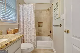 40 Bent Pine Point, Newnan, GA 30265 - Photo 59