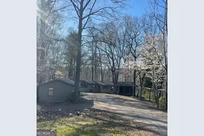 3559 Sequoia Road, Gainesville, GA 30506 - Photo 1