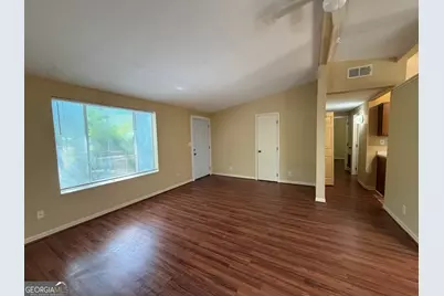 36 Hill Road, Lagrange, GA 30240 - Photo 5