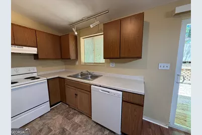 36 Hill Road, Lagrange, GA 30240 - Photo 9